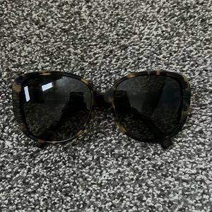 Christian Dior Sunglasses